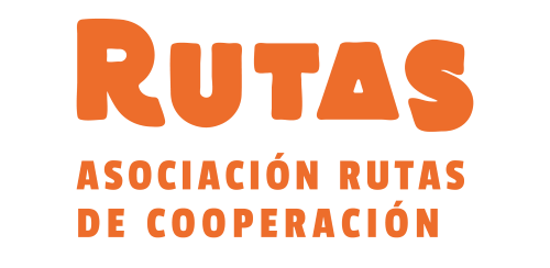 Rutas de Cooperación